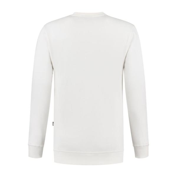 Spur Sweatshirt Unisex